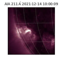 saia - 2021-12-14T10:00:09.630000