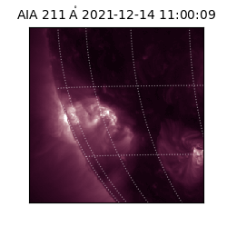 saia - 2021-12-14T11:00:09.623000