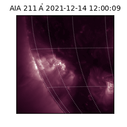 saia - 2021-12-14T12:00:09.622000