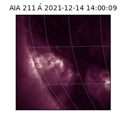 saia - 2021-12-14T14:00:09.626000