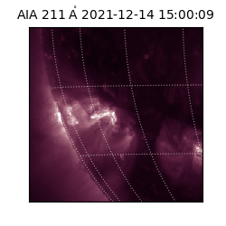 saia - 2021-12-14T15:00:09.630000