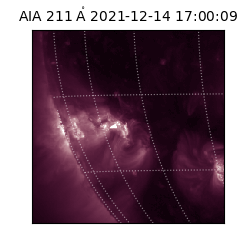 saia - 2021-12-14T17:00:09.618000