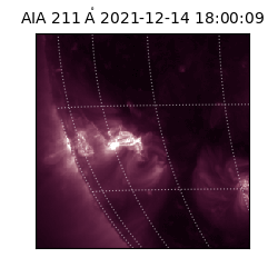 saia - 2021-12-14T18:00:09.626000