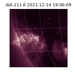 saia - 2021-12-14T19:00:09.626000