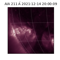 saia - 2021-12-14T20:00:09.627000