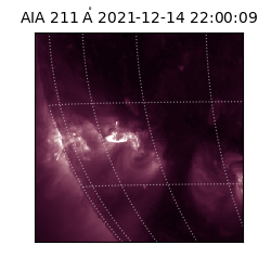 saia - 2021-12-14T22:00:09.626000