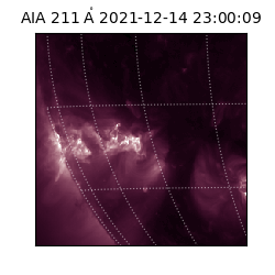 saia - 2021-12-14T23:00:09.633000