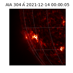 saia - 2021-12-14T00:00:05.133000