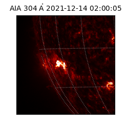 saia - 2021-12-14T02:00:05.146000