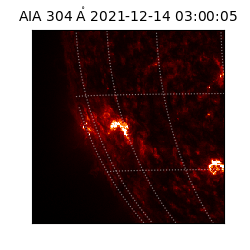 saia - 2021-12-14T03:00:05.129000