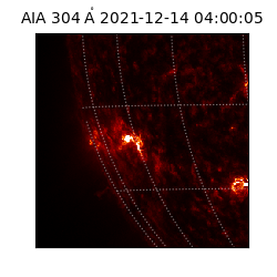 saia - 2021-12-14T04:00:05.137000