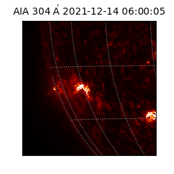 saia - 2021-12-14T06:00:05.129000