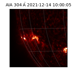 saia - 2021-12-14T10:00:05.129000