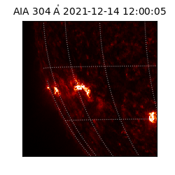 saia - 2021-12-14T12:00:05.129000