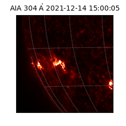 saia - 2021-12-14T15:00:05.129000