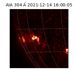 saia - 2021-12-14T16:00:05.146000