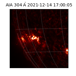 saia - 2021-12-14T17:00:05.129000