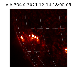 saia - 2021-12-14T18:00:05.129000