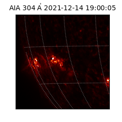 saia - 2021-12-14T19:00:05.129000