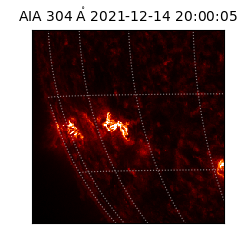 saia - 2021-12-14T20:00:05.129000
