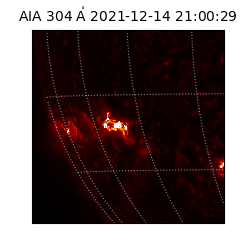 saia - 2021-12-14T21:00:29.133000