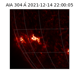 saia - 2021-12-14T22:00:05.129000