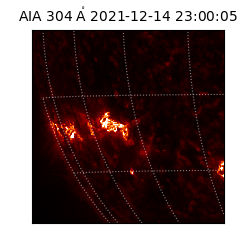 saia - 2021-12-14T23:00:05.129000