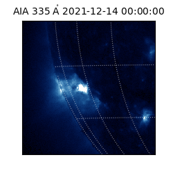 saia - 2021-12-14T00:00:00.622000