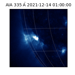 saia - 2021-12-14T01:00:00.626000