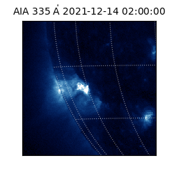 saia - 2021-12-14T02:00:00.633000