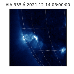 saia - 2021-12-14T05:00:00.626000