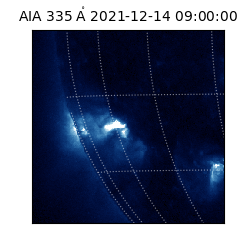 saia - 2021-12-14T09:00:00.623000