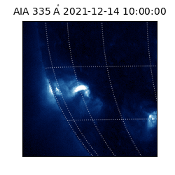 saia - 2021-12-14T10:00:00.626000