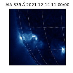 saia - 2021-12-14T11:00:00.626000