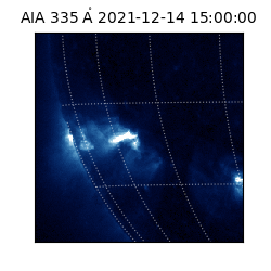 saia - 2021-12-14T15:00:00.626000