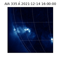 saia - 2021-12-14T16:00:00.623000