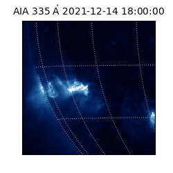 saia - 2021-12-14T18:00:00.622000