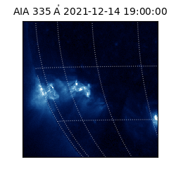 saia - 2021-12-14T19:00:00.626000