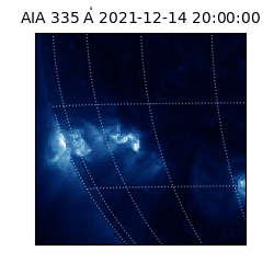 saia - 2021-12-14T20:00:00.622000