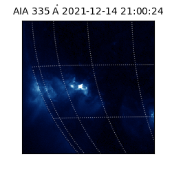 saia - 2021-12-14T21:00:24.622000