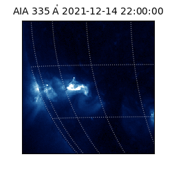 saia - 2021-12-14T22:00:00.626000