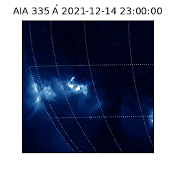 saia - 2021-12-14T23:00:00.622000