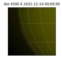 saia - 2021-12-14T00:00:05.685000