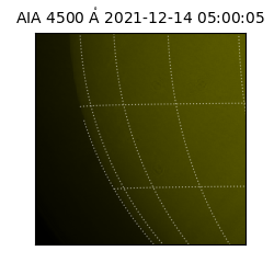 saia - 2021-12-14T05:00:05.684000