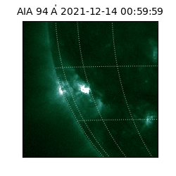 saia - 2021-12-14T00:59:59.122000