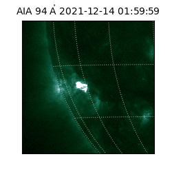 saia - 2021-12-14T01:59:59.122000