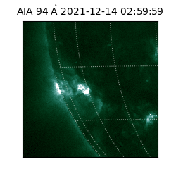 saia - 2021-12-14T02:59:59.122000