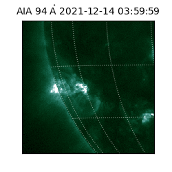 saia - 2021-12-14T03:59:59.122000