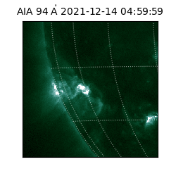 saia - 2021-12-14T04:59:59.122000