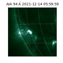 saia - 2021-12-14T05:59:59.130000